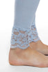 Mey Serie Wool Love Leggings Full Length